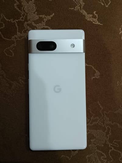 Google Pixel 7a for sale