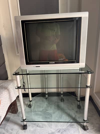 Philips tv
