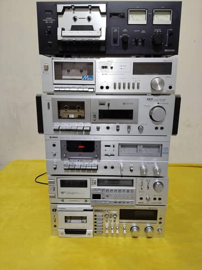 LIKE BOSE,JBL,AKAI,YAMAHA