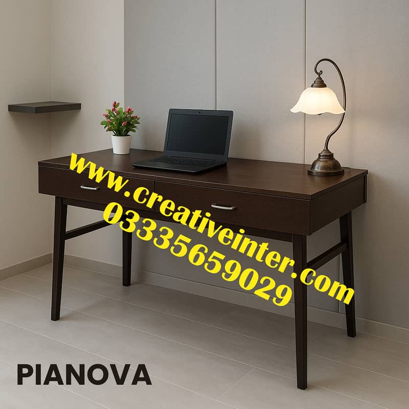 Study Table ,Computer Table Laptop Table Office Table Working Table 14