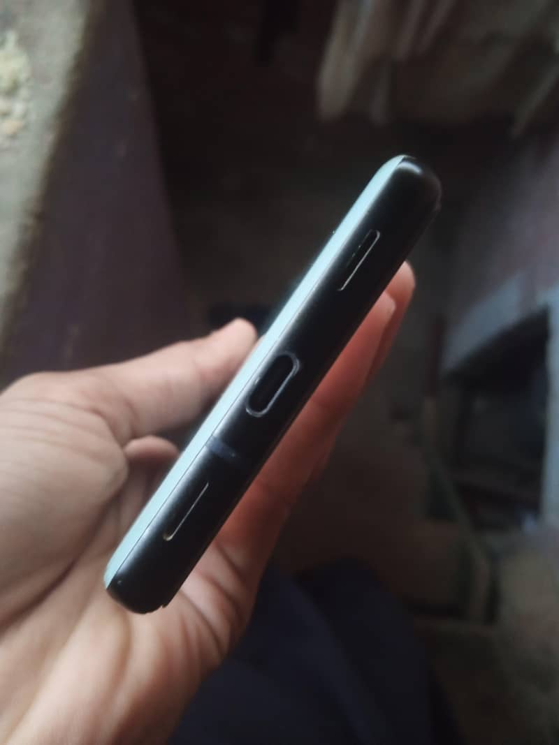 Google Pixel 6a 2