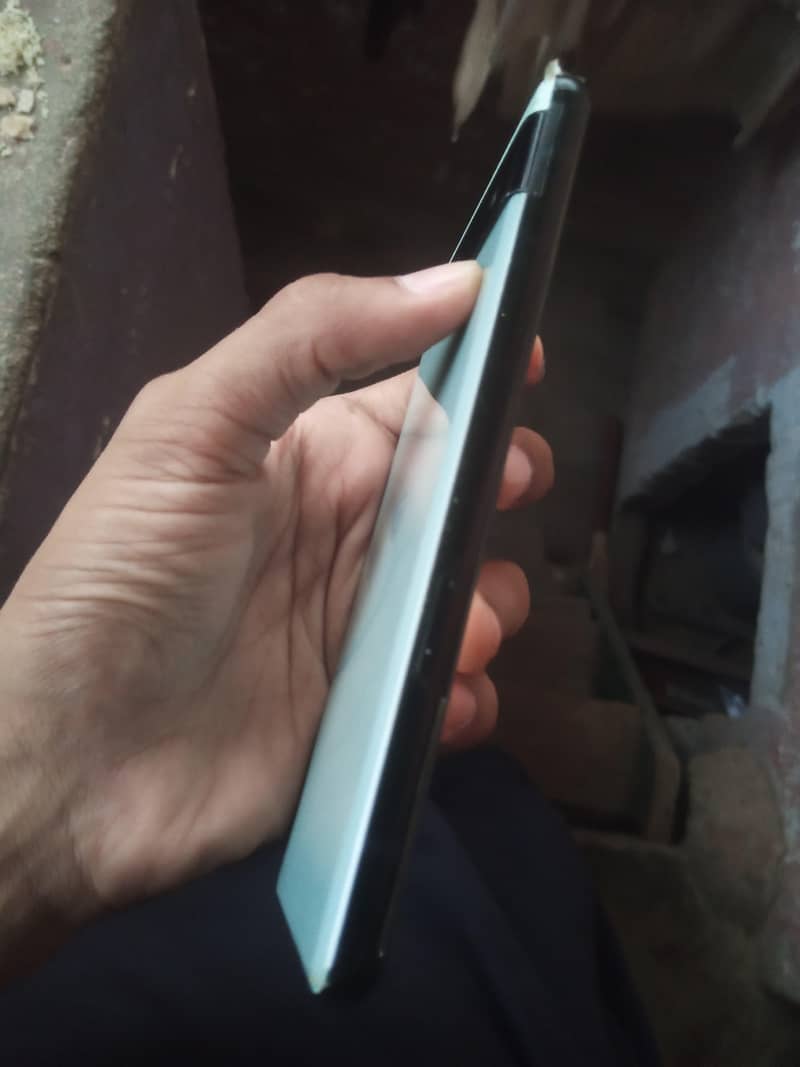 Google Pixel 6a 4