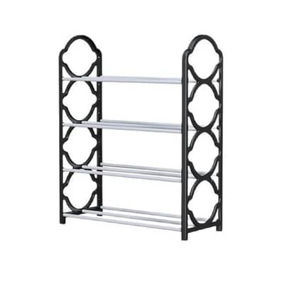 shose rack 4layer