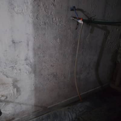 house for rent near  sultana foundation