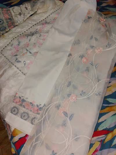preloved dress