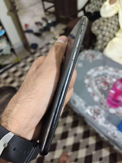 Apple iPhone XS Max