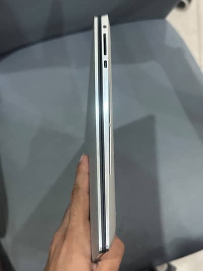 Mint Condition Dell XPS for Sale