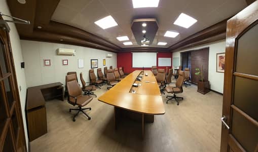 4 kanal ideal property