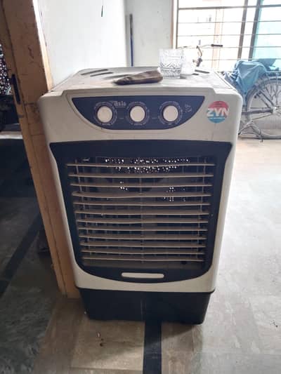 12volt cooler for sale 03067987500