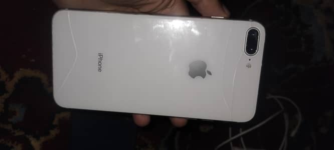 Apple iPhone 8 Plus Bypass 64 GB