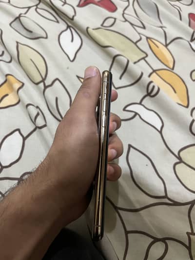 Apple iPhone XS