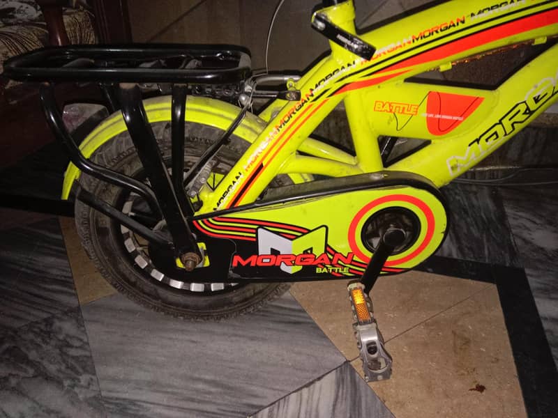cycle full ok 1