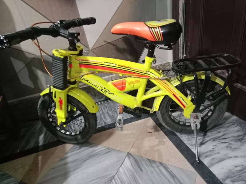 cycle full ok 10