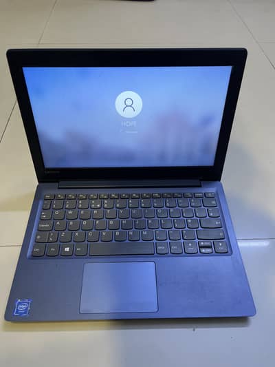 LENOVO IDEAPAD S130-IGM