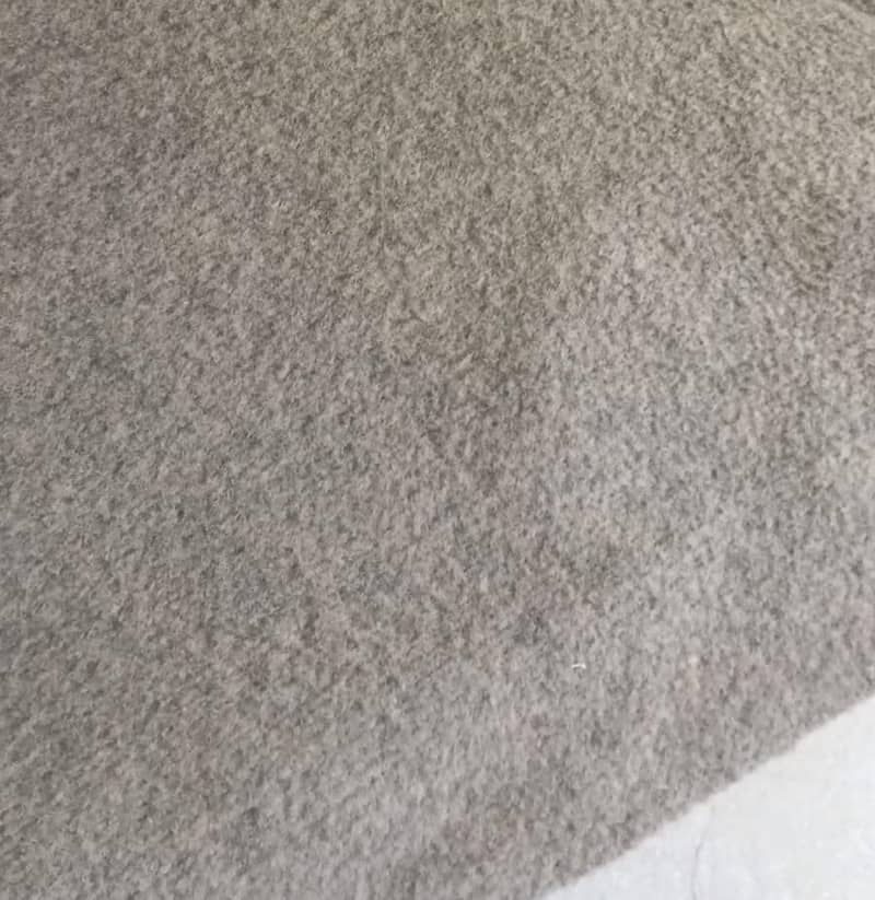 Carpet 2