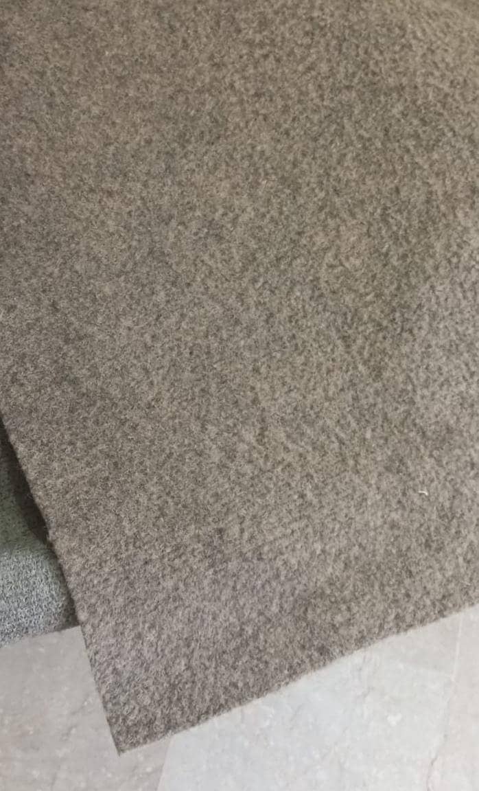 Carpet 3