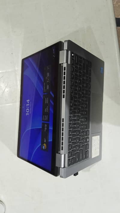 Dell |core i5 |12 gen |Latitude 5330 |16/256 |condition 10/10
