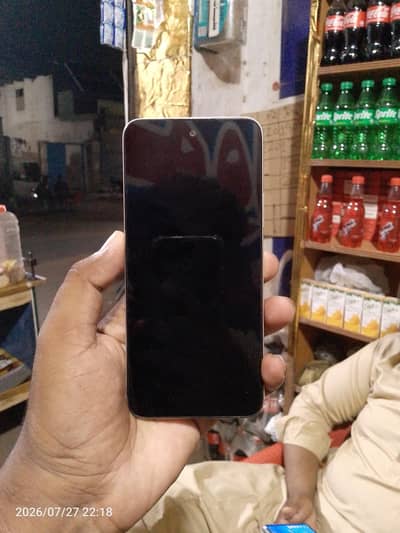 urgent sale