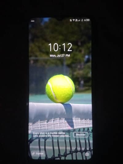 TECNO SPARK 8C FOR SALE/EXCHANGE 10/10 CONDITION