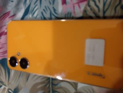 Sparx Neo 7 Ultra exchange possible