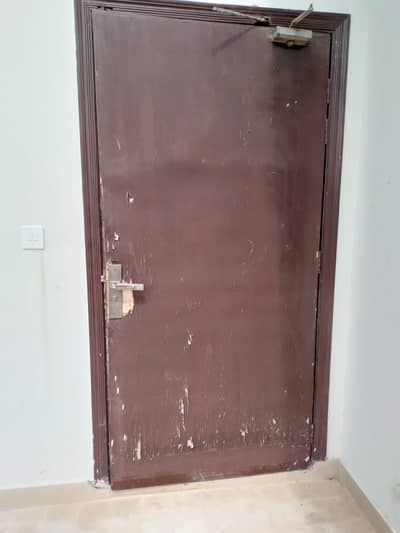 Old used doors for sale