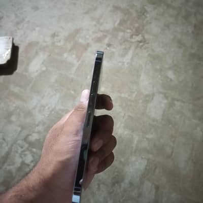 iphone 13 pro max jv |128gb|blue|100BH