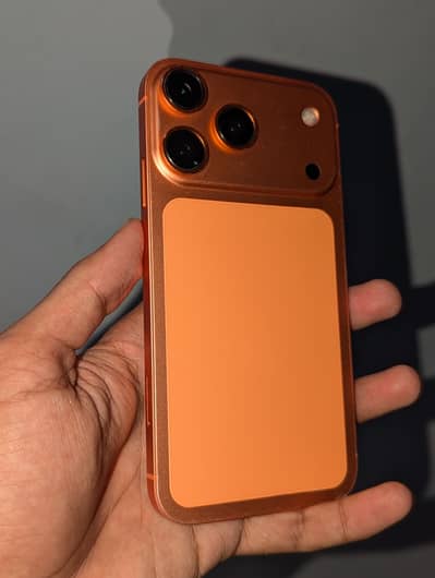 Apple iPhone 17 Pro Max Xr converter