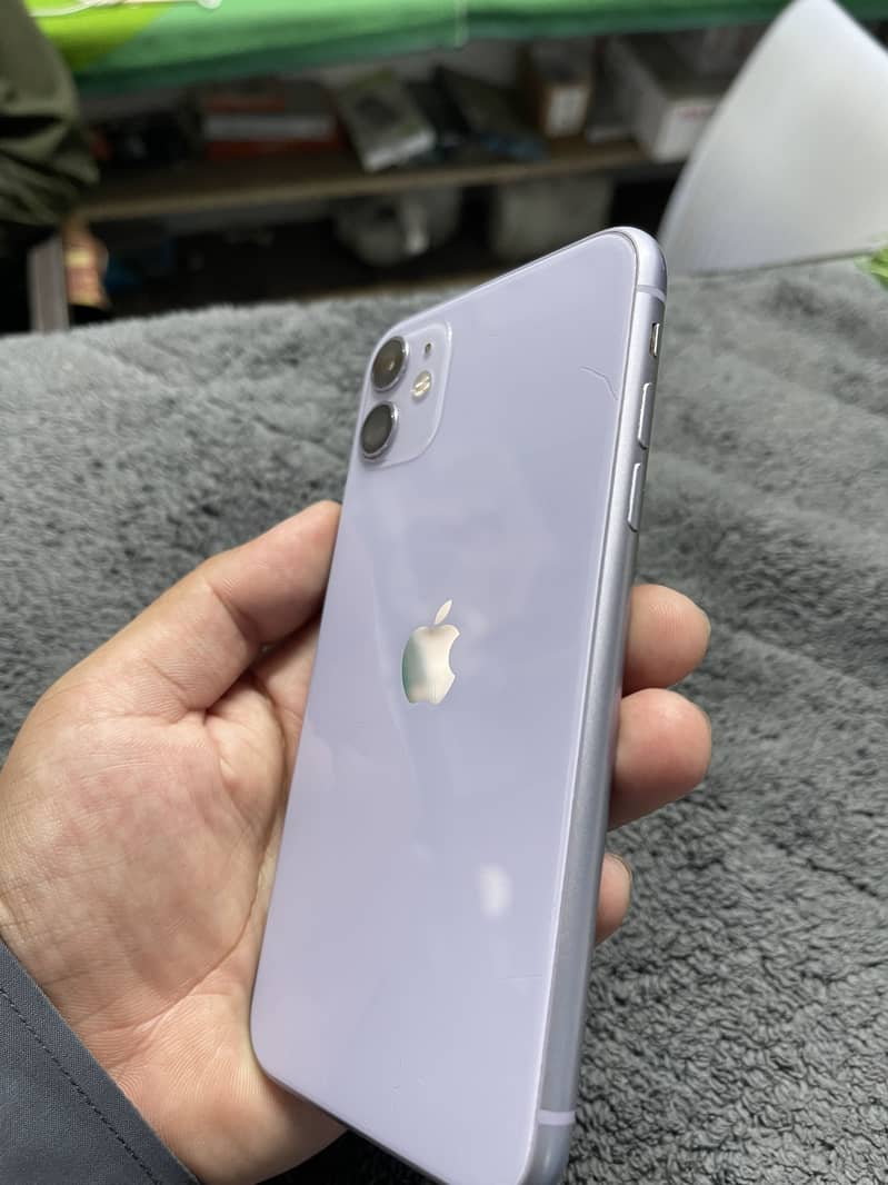 Iphone 11 1