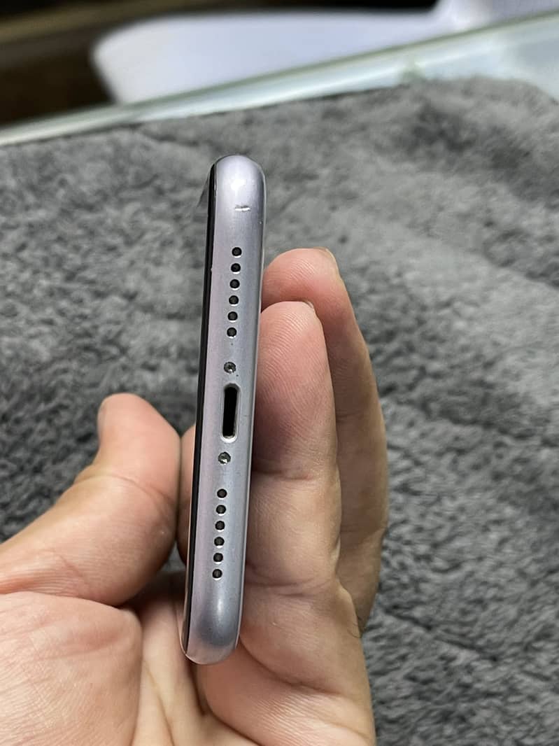 Iphone 11 2