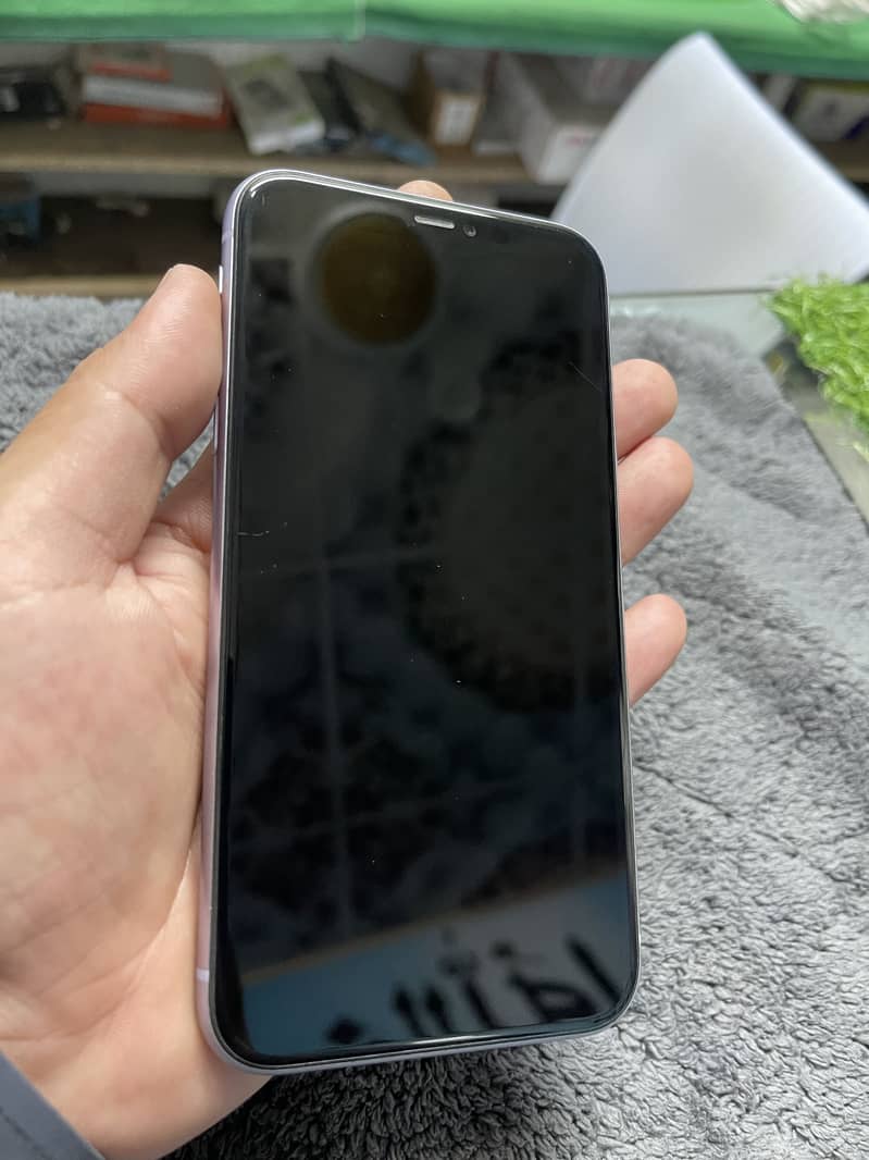 Iphone 11 3
