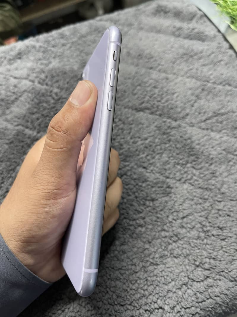 Iphone 11 5