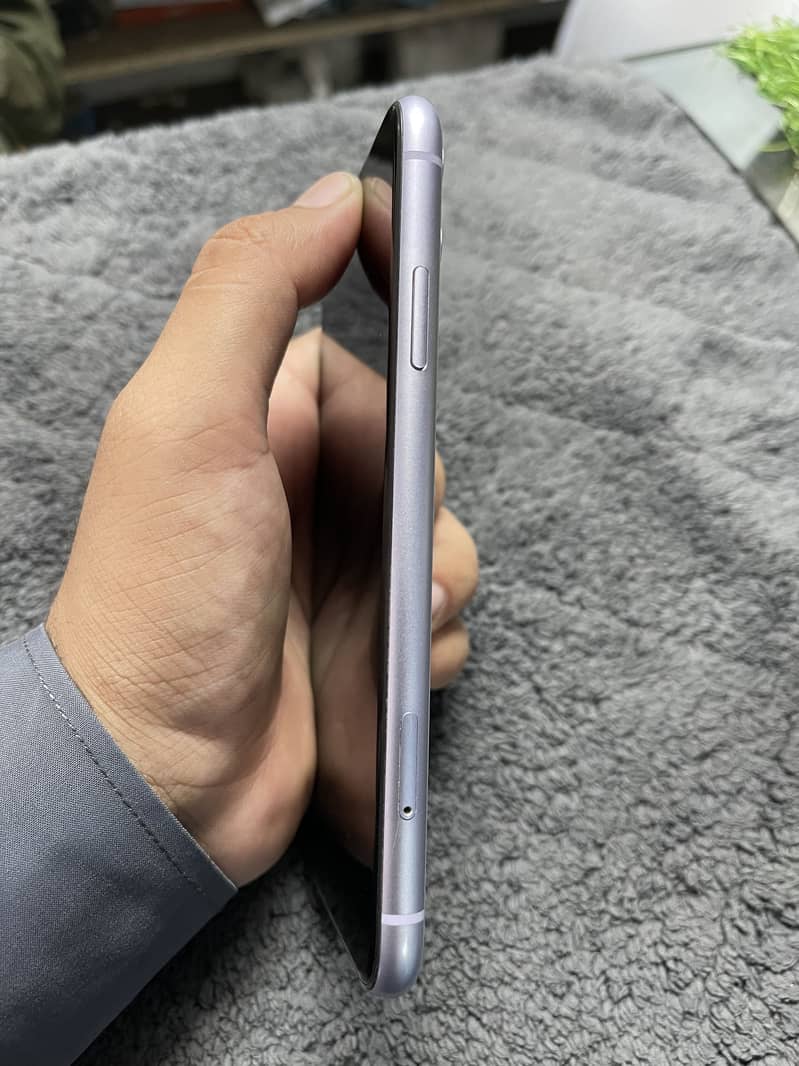 Iphone 11 6
