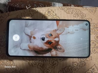 OPPO Reno6