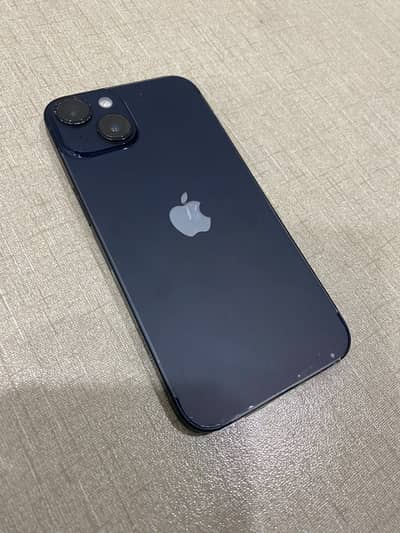 Apple iPhone 14 Jv