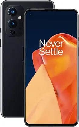 OnePlus 9 parts for sale