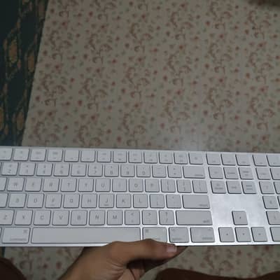 apple keyboard original 32k