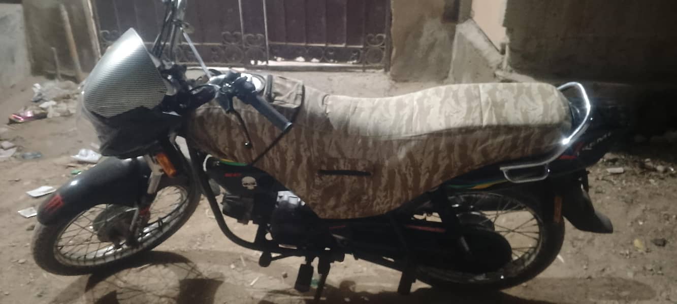 good condition 0