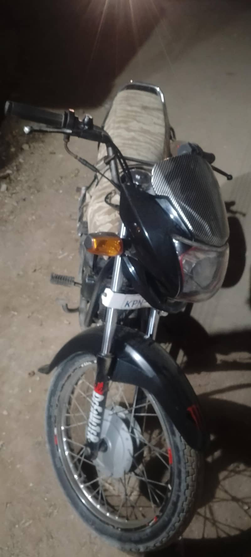 good condition 1