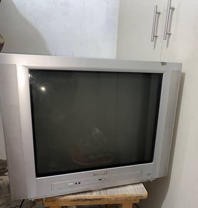 Philips TV