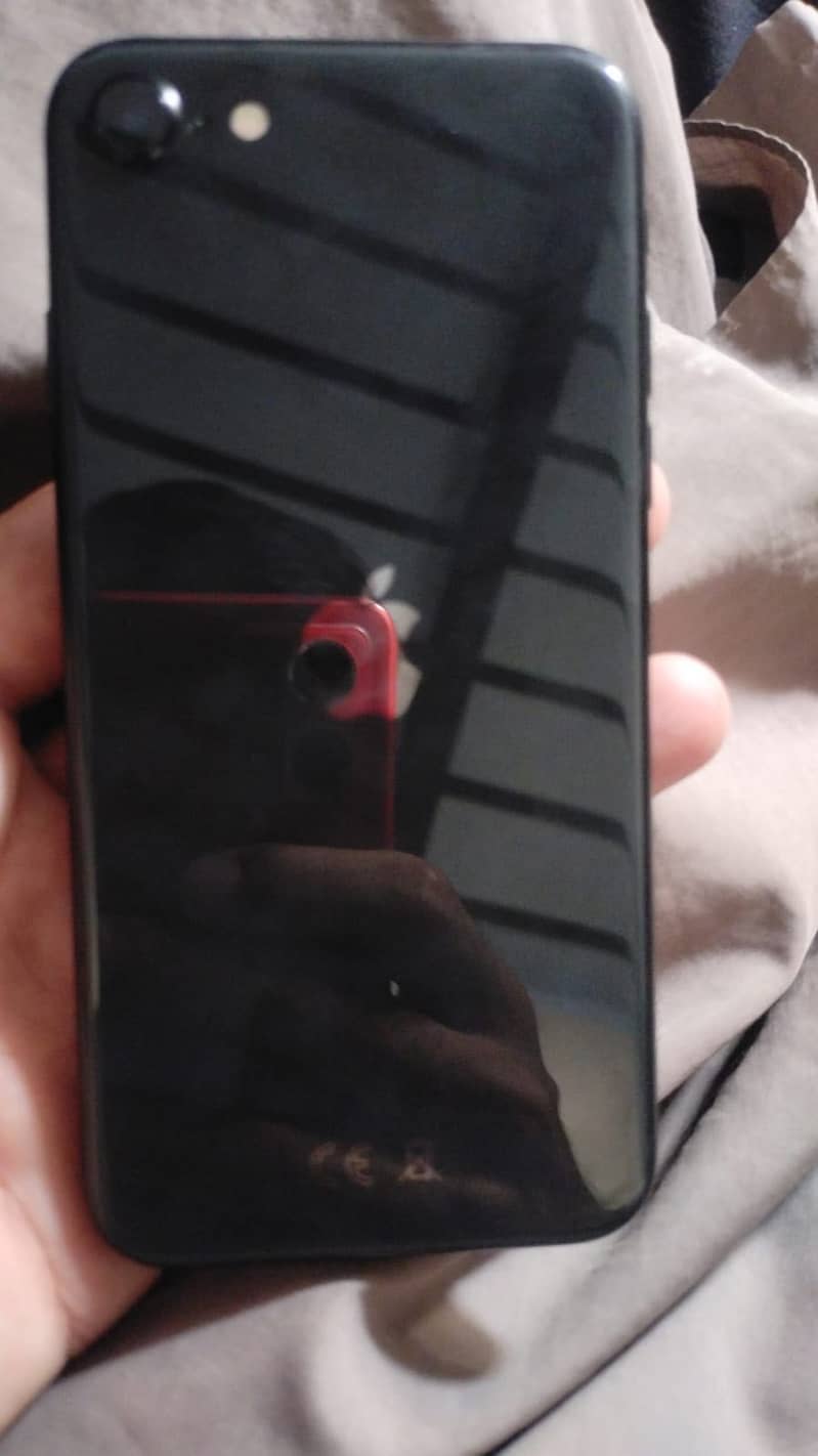 Apple iPhone SE 1