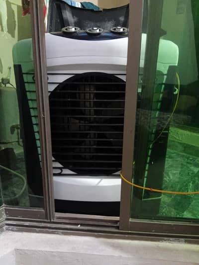 air cooler