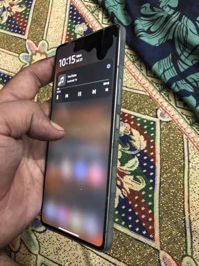 Infinix Note 50 Pro