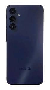 Samsung Mobile A16 5g