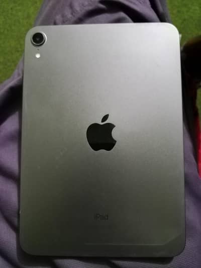 ipad mini 6 64gb