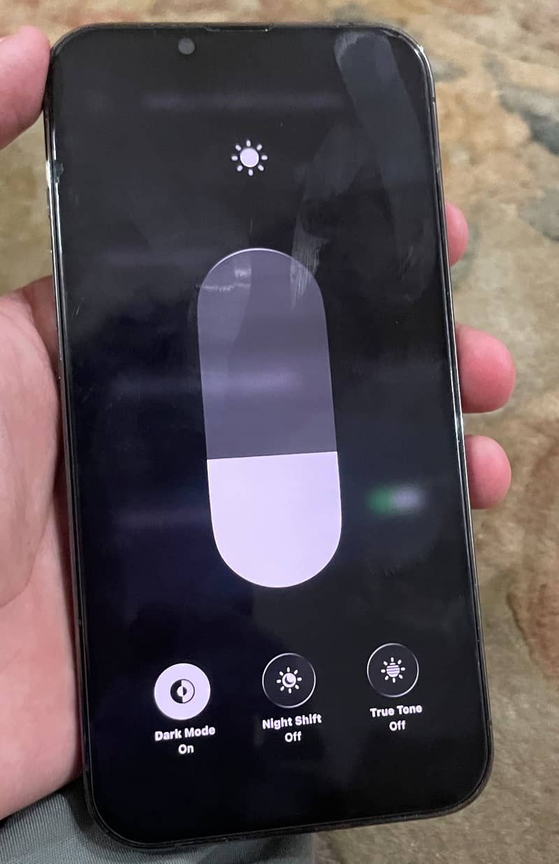 Apple iPhone 13 Pro 4