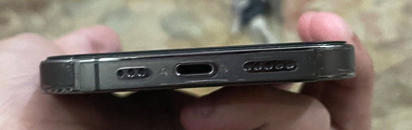 Apple iPhone 13 Pro 5