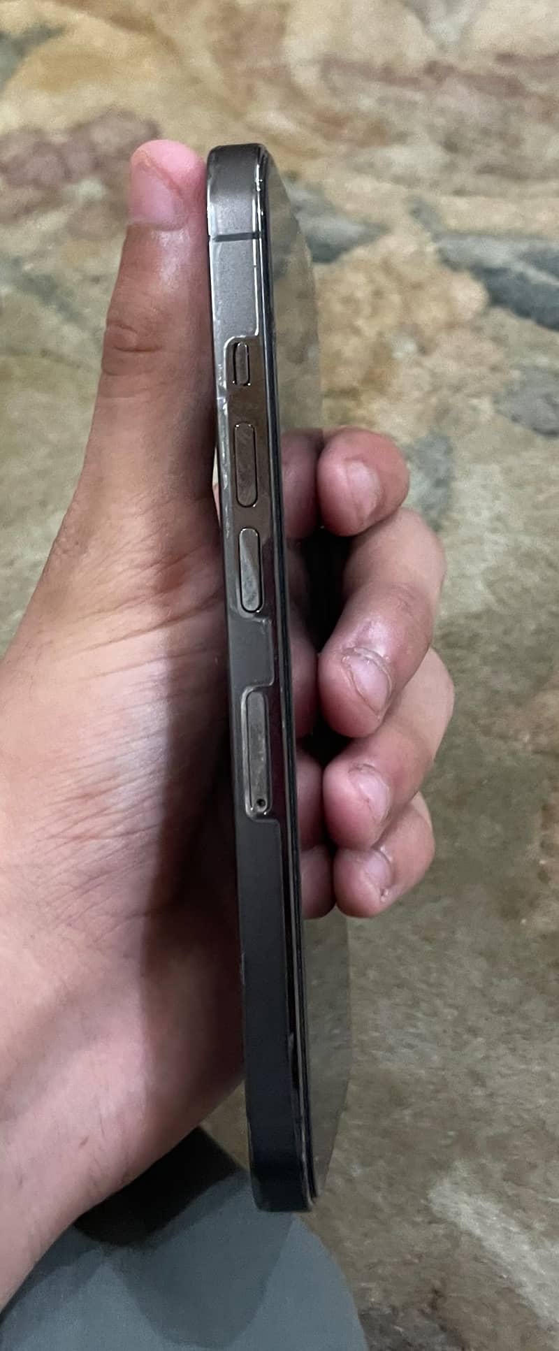 Apple iPhone 13 Pro 6