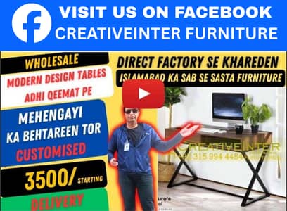 Study Table,Computer laptopTable,Office Table,office chair workstatio