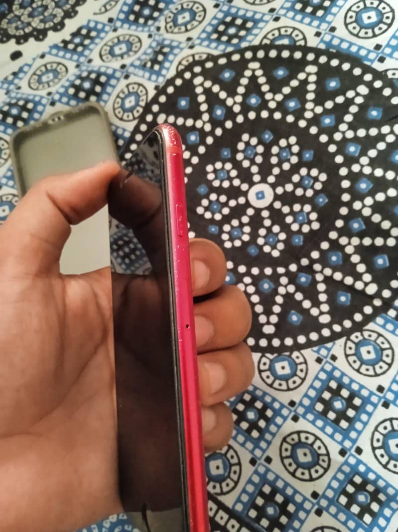 Apple iPhone SE 2