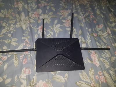 D-LINK DIR 882